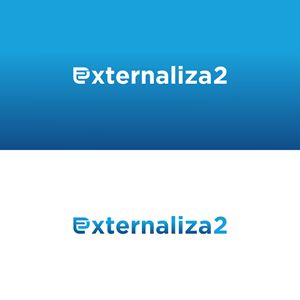 Design de Logo par techlogi pour ce projet | Design #34151950