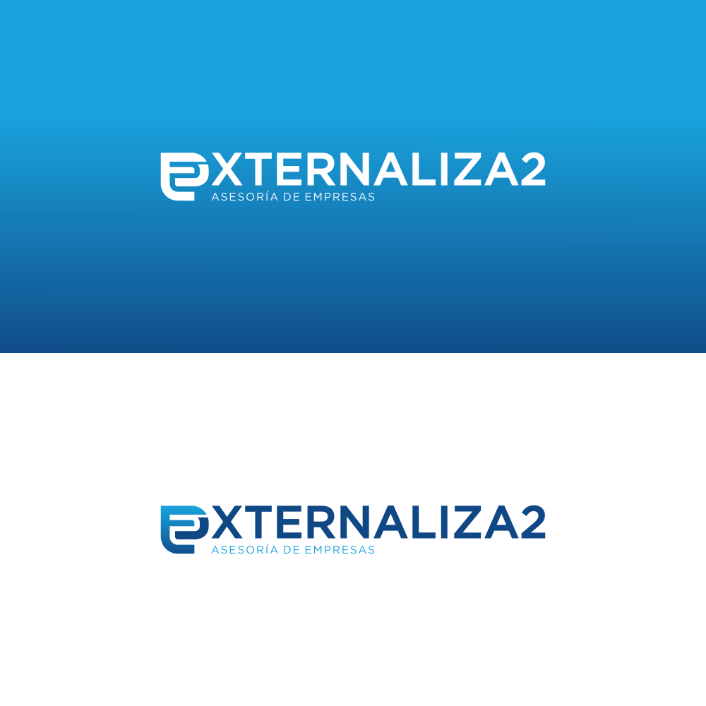 Diseño de Logo por techlogi para este proyecto | Diseño #34151988