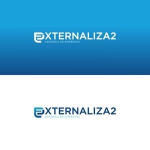 Diseño de Logo por techlogi para este proyecto | Diseño: #34151988