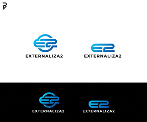 Diseño de Logo por poisonvectors para este proyecto | Diseño: #34150345