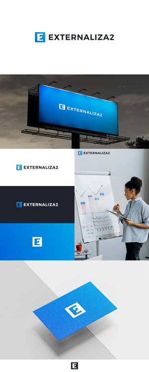 Logo Design by TenMa.Std