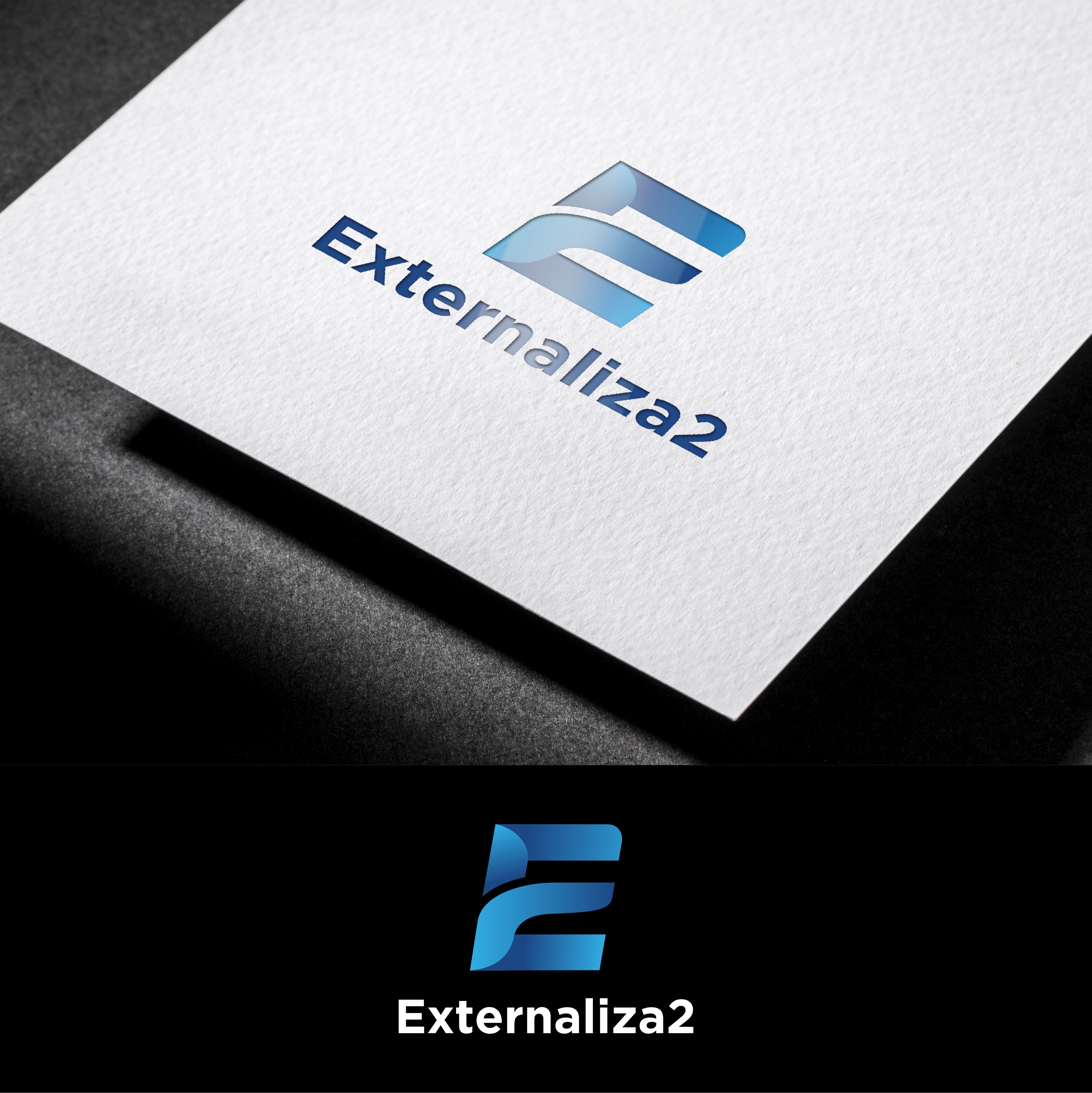 Diseño de Logo por Bione para este proyecto | Diseño #34150474