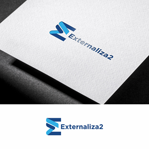 Diseño de Logo por Bione para este proyecto | Diseño: #34154059