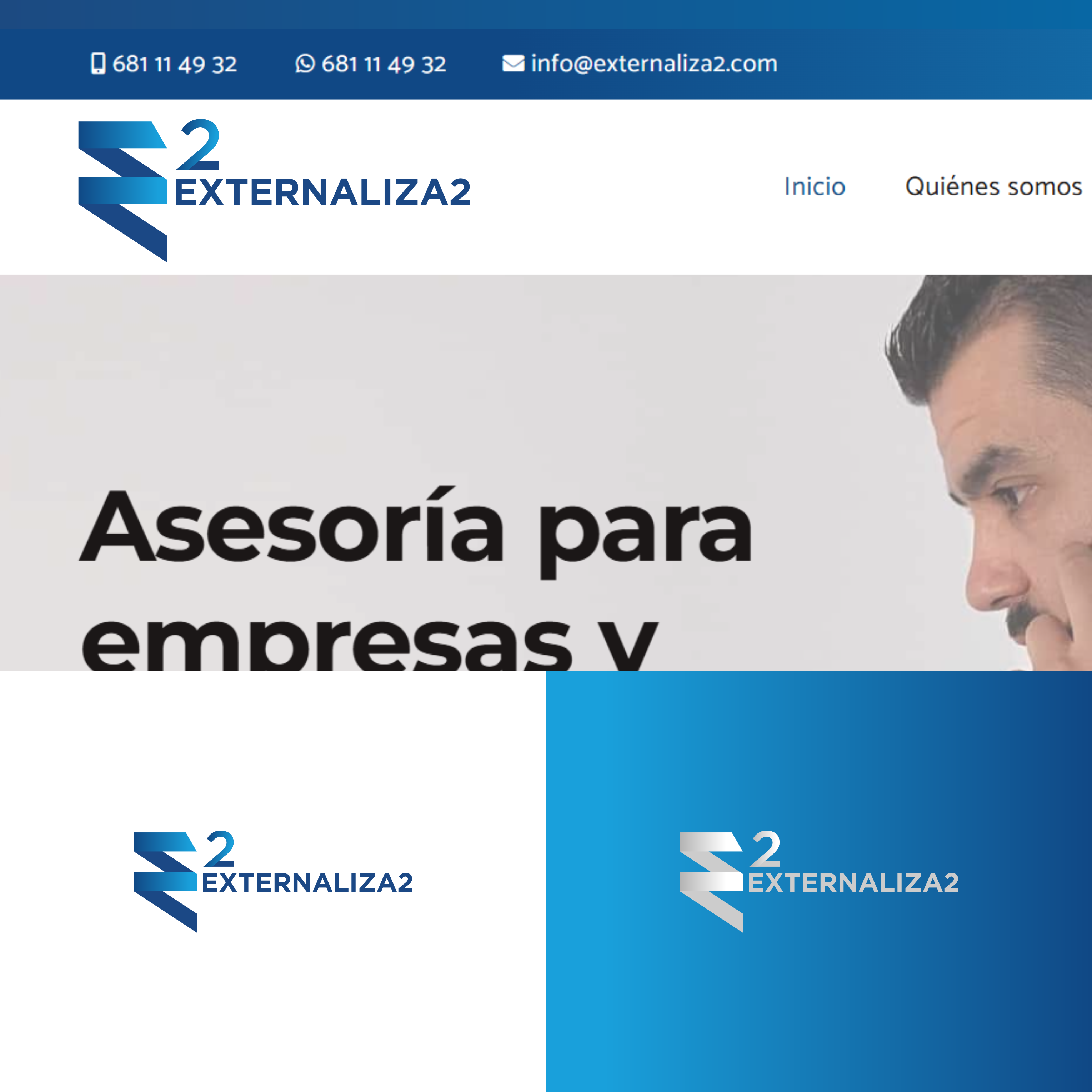 Logo-Design von agewage für dieses Projekt | Design #34151225