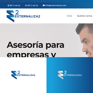 Logo Design by agewage