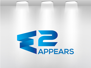 Design de Logo par DesignPool01 pour ce projet | Design #34158096