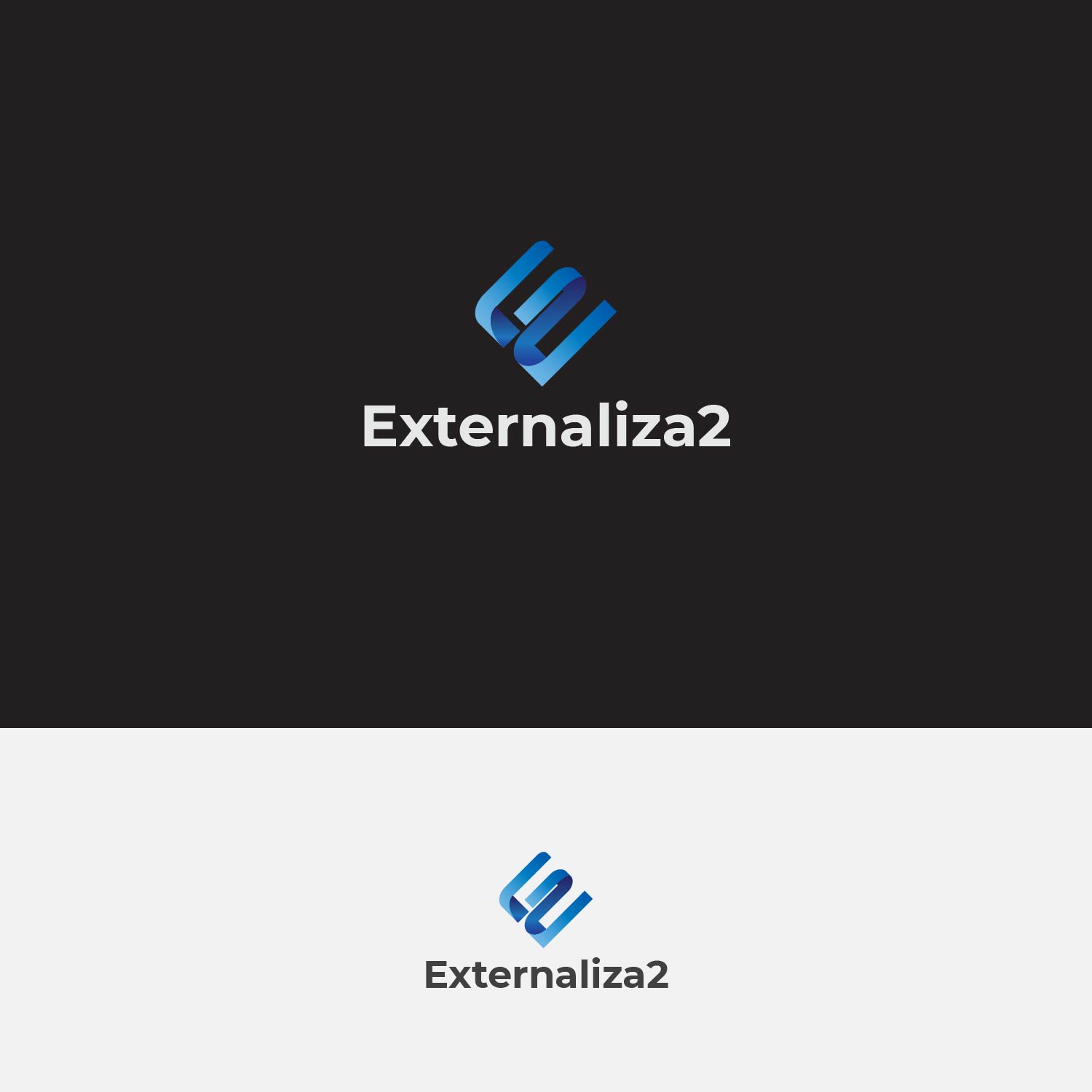 Logo Design by Elizabeta for this project | Design #34150787