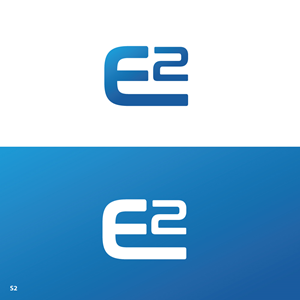 Logo Design by Sujit Banerjee for this project | Design: #34157414