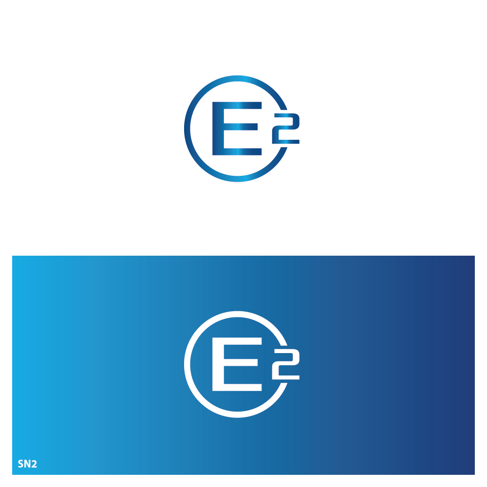 Logo Design by Sujit Banerjee for this project | Design #34157415