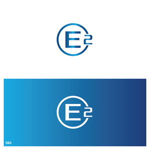 Logo Design by Sujit Banerjee for this project | Design: #34157415