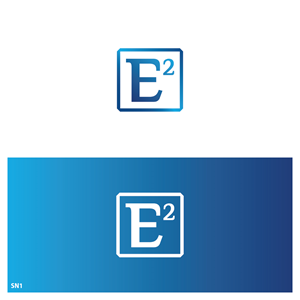 Logo Design by Sujit Banerjee for this project | Design: #34157416