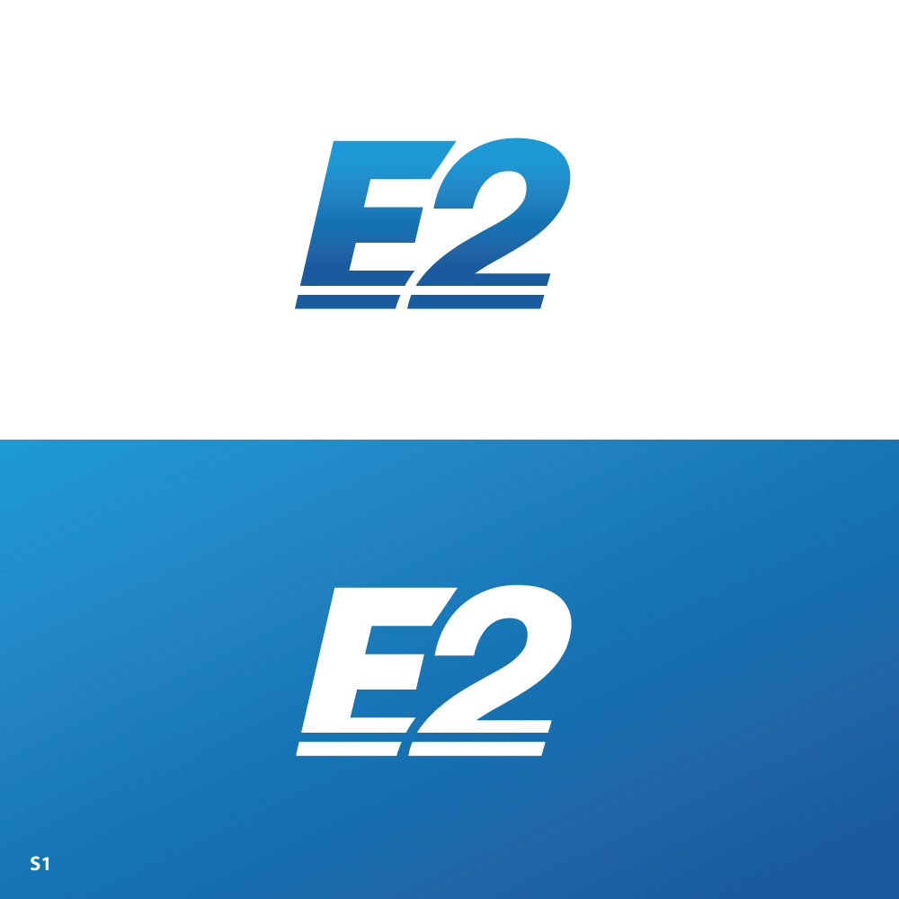 Logo Design by Sujit Banerjee for this project | Design #34157417