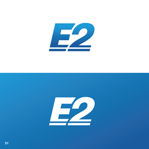 Logo Design by Sujit Banerjee for this project | Design: #34157417