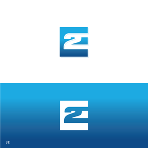 Logo Design by Sujit Banerjee for this project | Design: #34157443