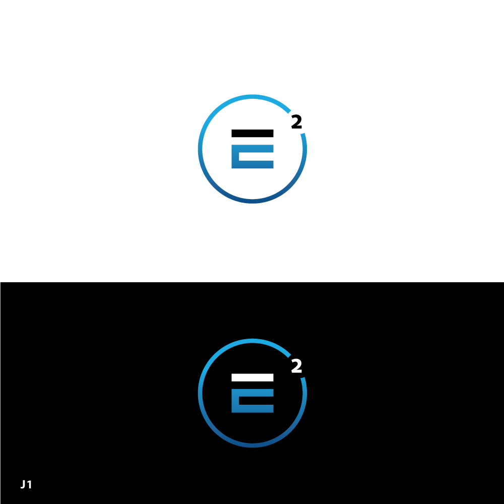 Diseño de Logo por Sujit Banerjee para este proyecto | Diseño #34157444