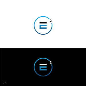 Diseño de Logo por Sujit Banerjee para este proyecto | Diseño: #34157444