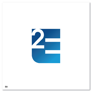 Diseño de Logo por Sujit Banerjee para este proyecto | Diseño: #34157445
