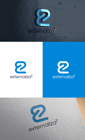 Diseño de Logo por GLDesigns para este proyecto | Diseño: #34151707