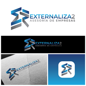 Diseño de Logo por riya.mitra07j para este proyecto | Diseño: #34151129