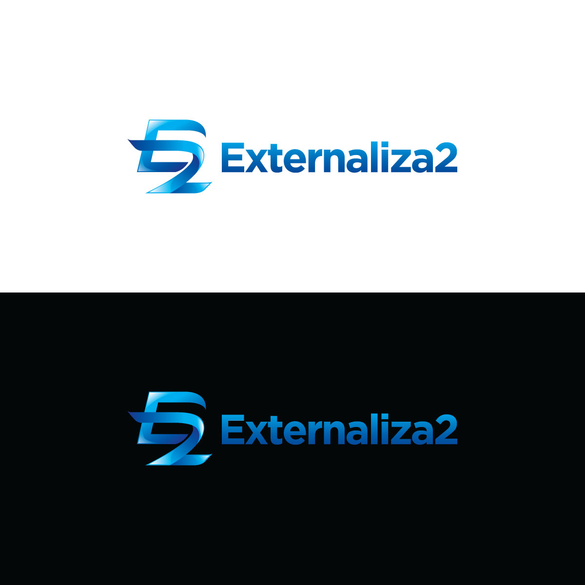 Logo Design by prodesigns99 for this project | Design #34150549