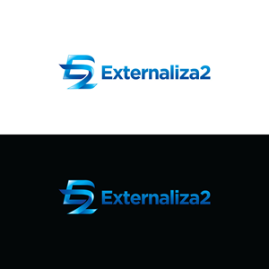 Logo Design by prodesigns99 for this project | Design: #34150549