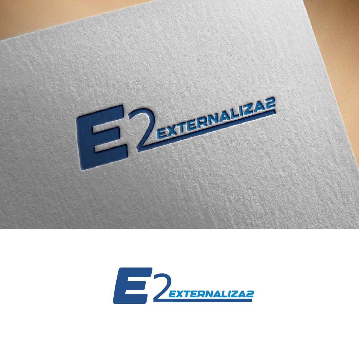 Logo Design by fly  design for this project | Design #34157468