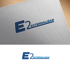 Logo Design by fly  design for this project | Design: #34157468