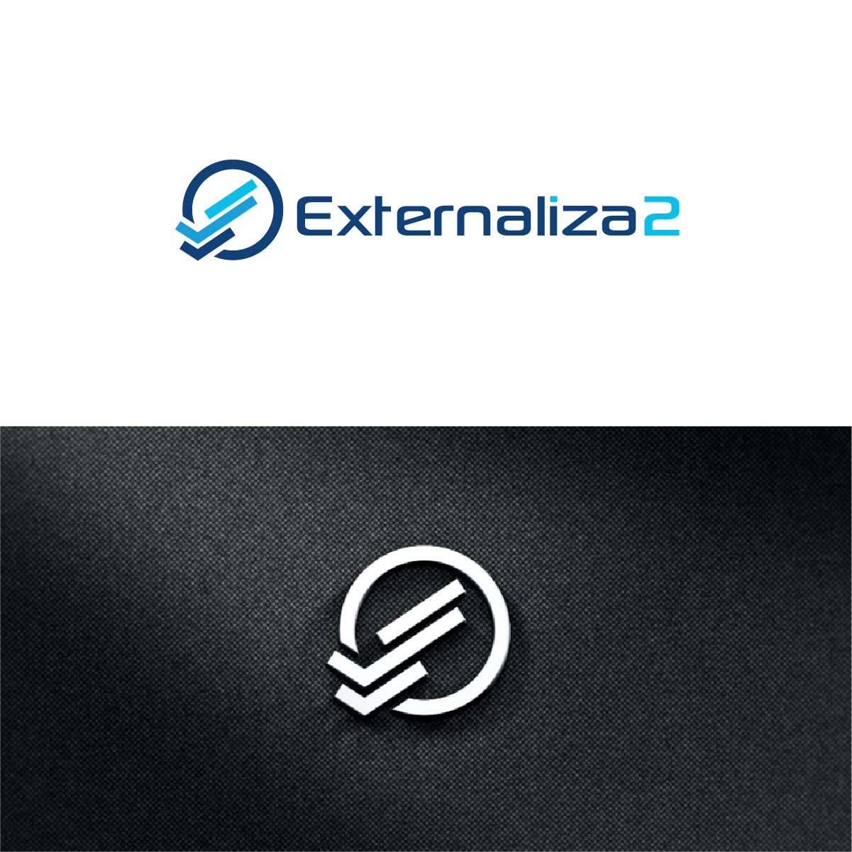 Logo Design by fly  design for this project | Design #34157469