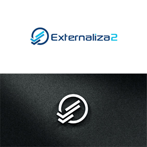 Logo Design by fly  design for this project | Design: #34157469