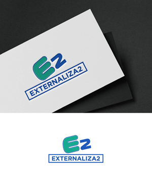 Logo Design by fly  design for this project | Design: #34157470