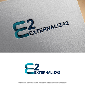 Logo Design by fly  design for this project | Design: #34157471