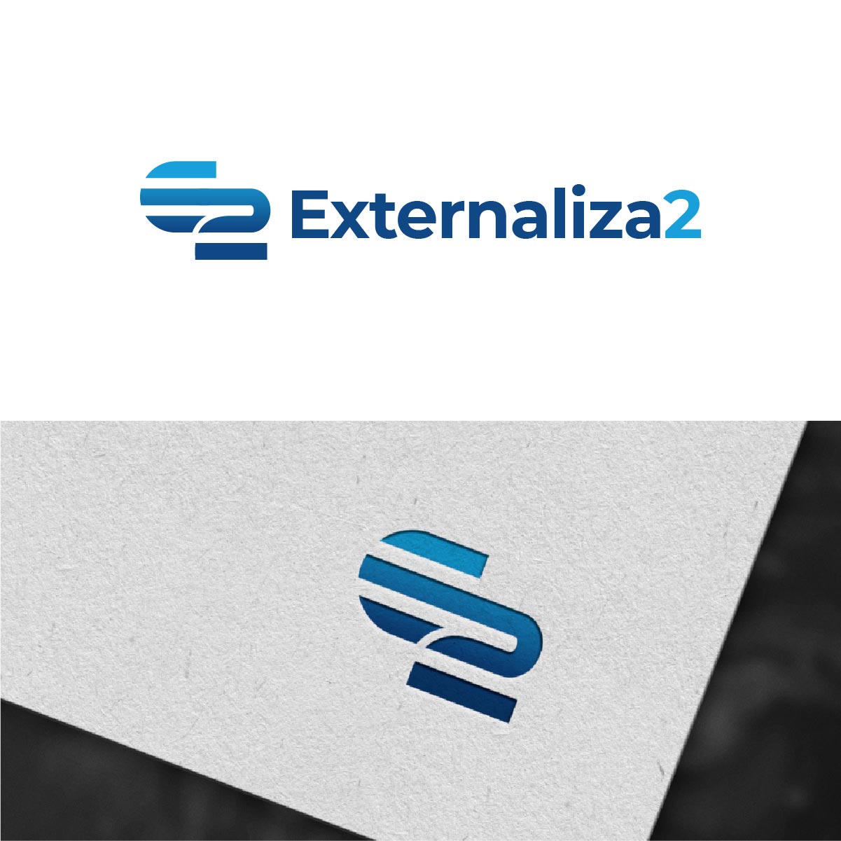 Logo Design by fly  design for this project | Design #34157472