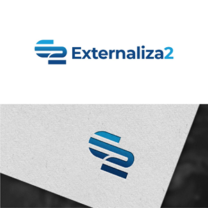 Logo Design by fly  design for this project | Design: #34157472