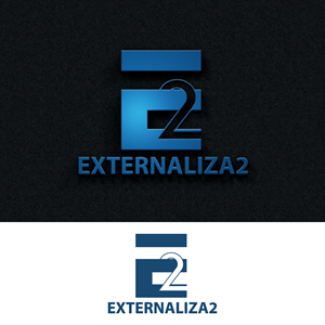 Logo Design by fly  design for this project | Design: #34157474