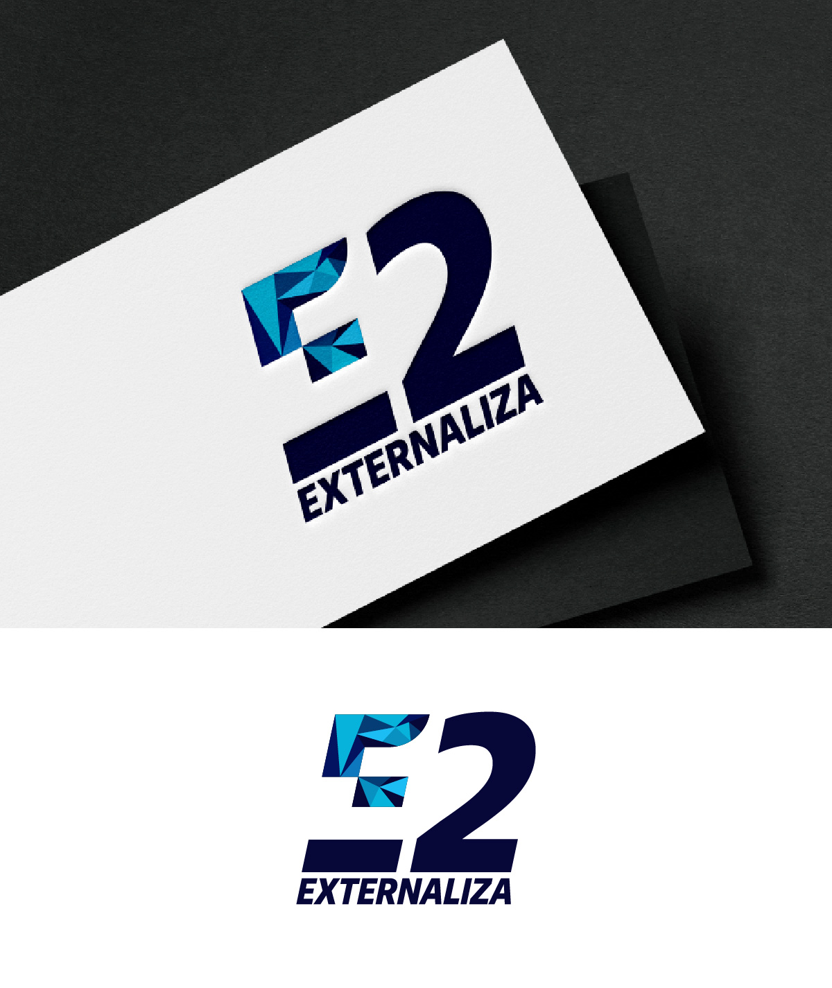 Logo Design by fly  design for this project | Design #34157475