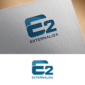 Logo Design by fly  design for this project | Design: #34157476