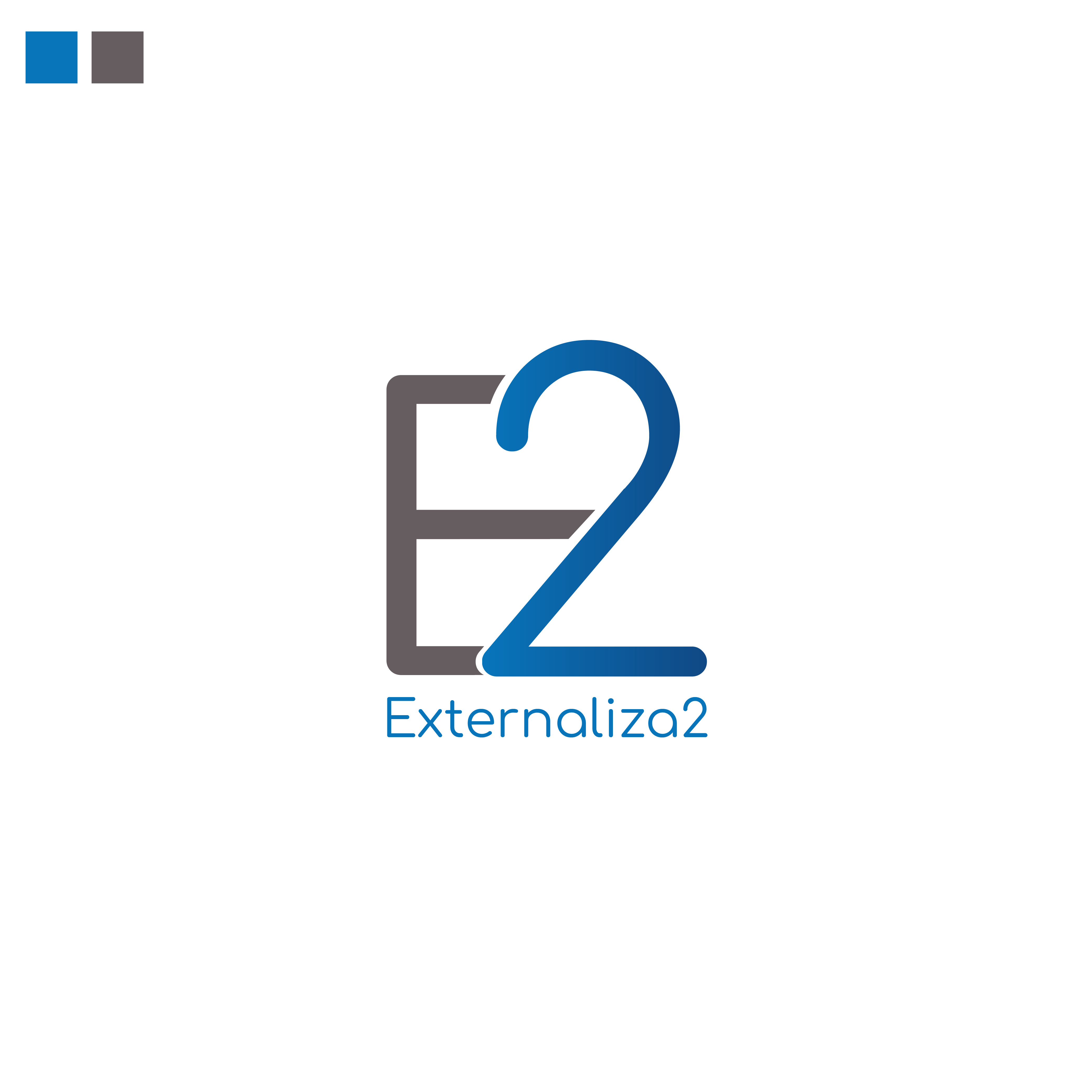 Logo Design by Bushra141 for this project | Design #34151036