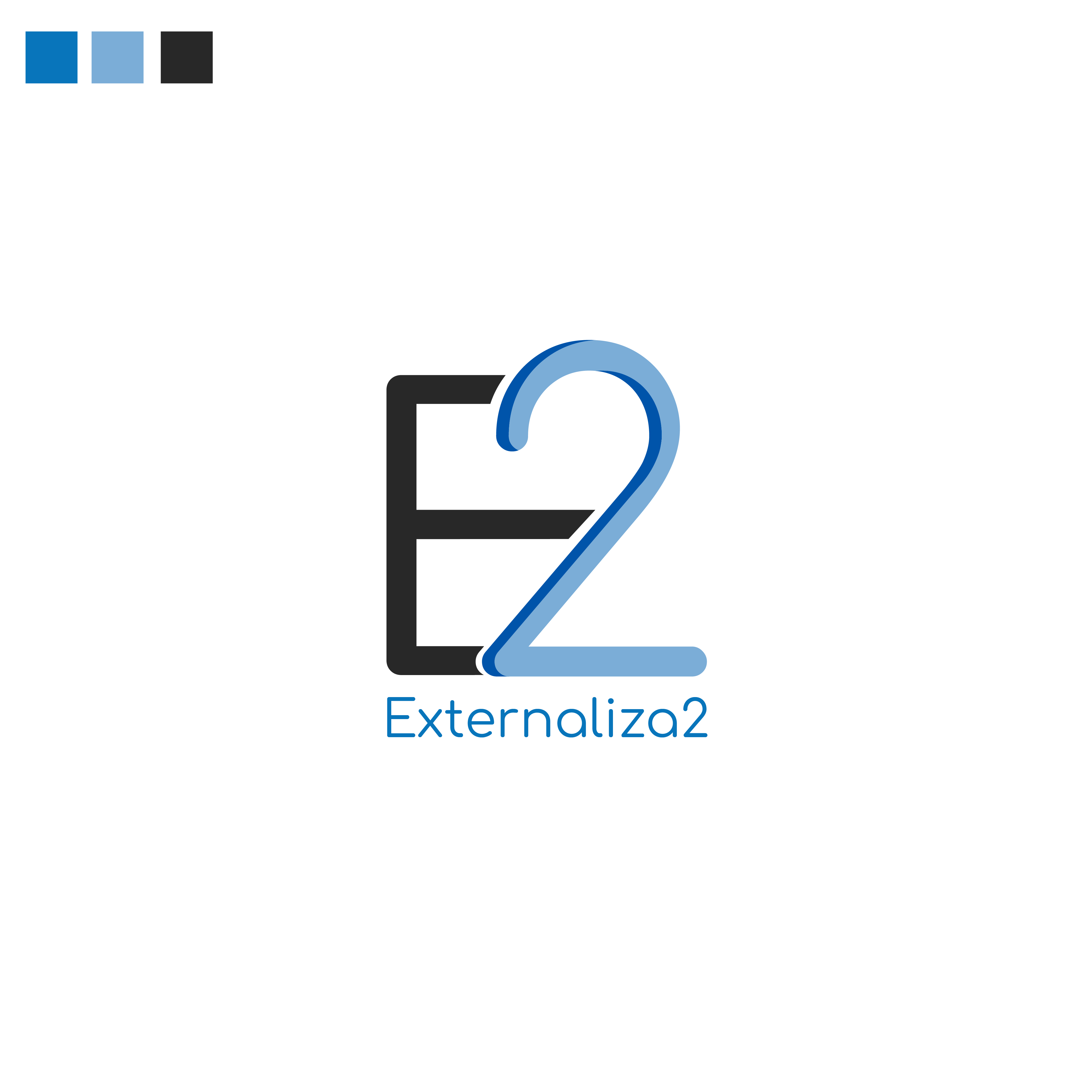 Logo Design by Bushra141 for this project | Design #34151044