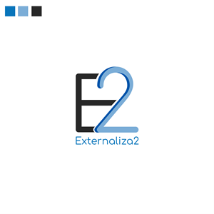 Diseño de Logo por Bushra141 para este proyecto | Diseño: #34151044