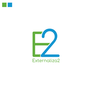 Diseño de Logo por Bushra141 para este proyecto | Diseño: #34151045