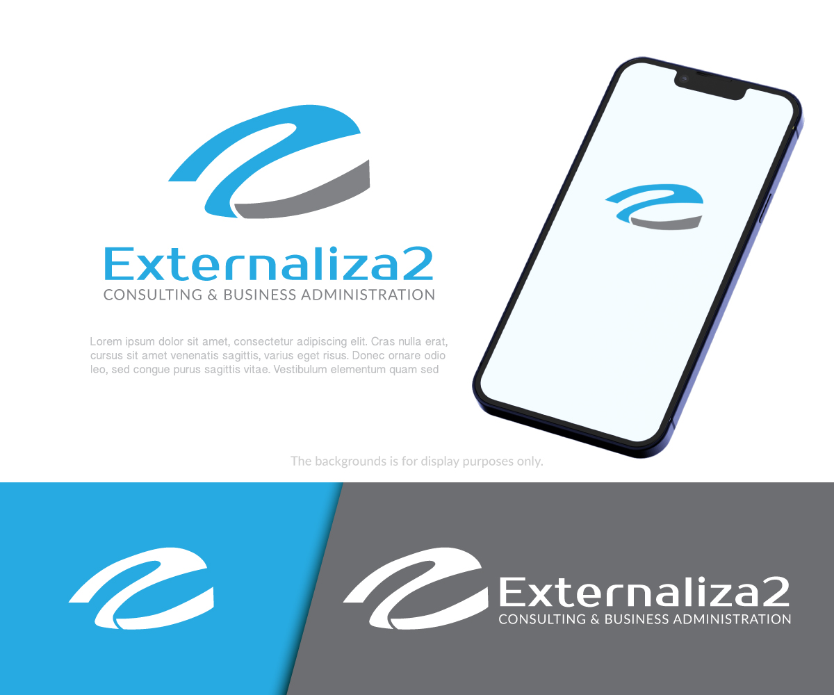 Logo Design by edwinnegz1 for this project | Design #34151300