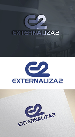 Design de Logo par AB design ..... pour ce projet | Design : #34151446