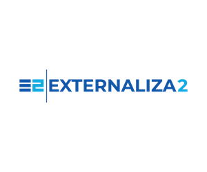 Diseño de Logo por UN para este proyecto | Diseño: #34151130