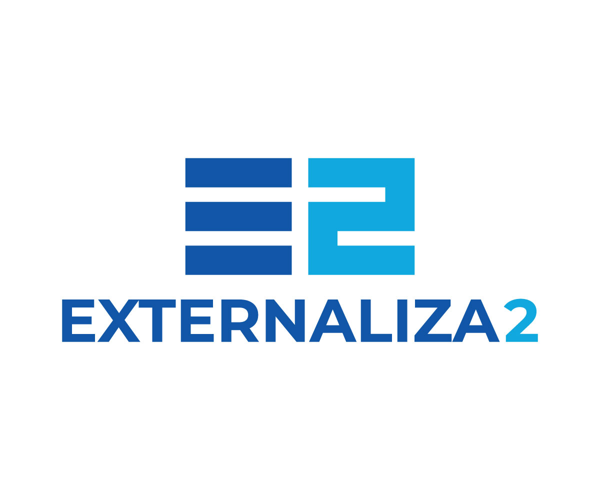 Logo Design by UN for this project | Design #34151173