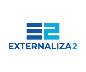 Diseño de Logo por UN para este proyecto | Diseño: #34151173