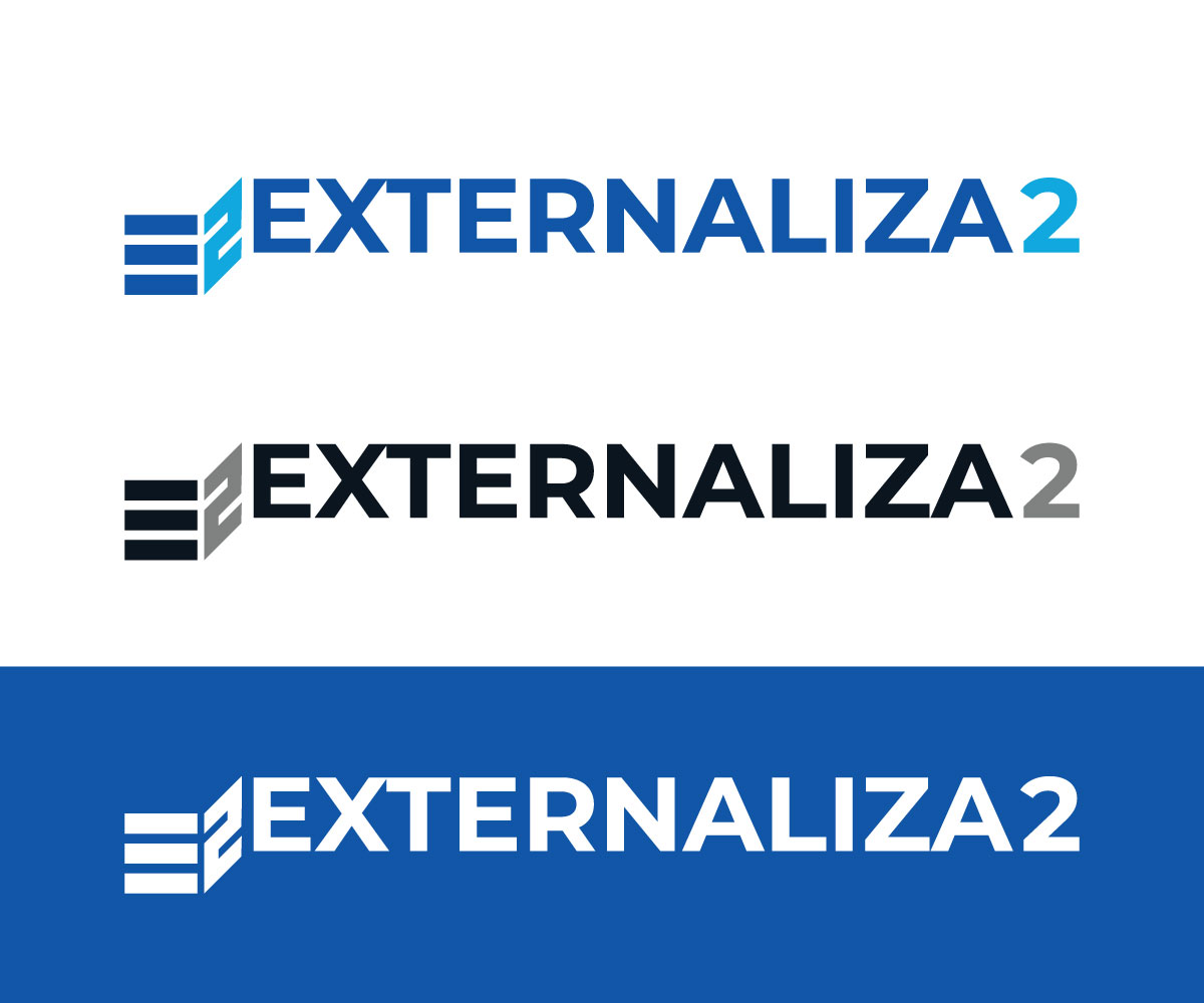 Logo Design by UN for this project | Design #34151223