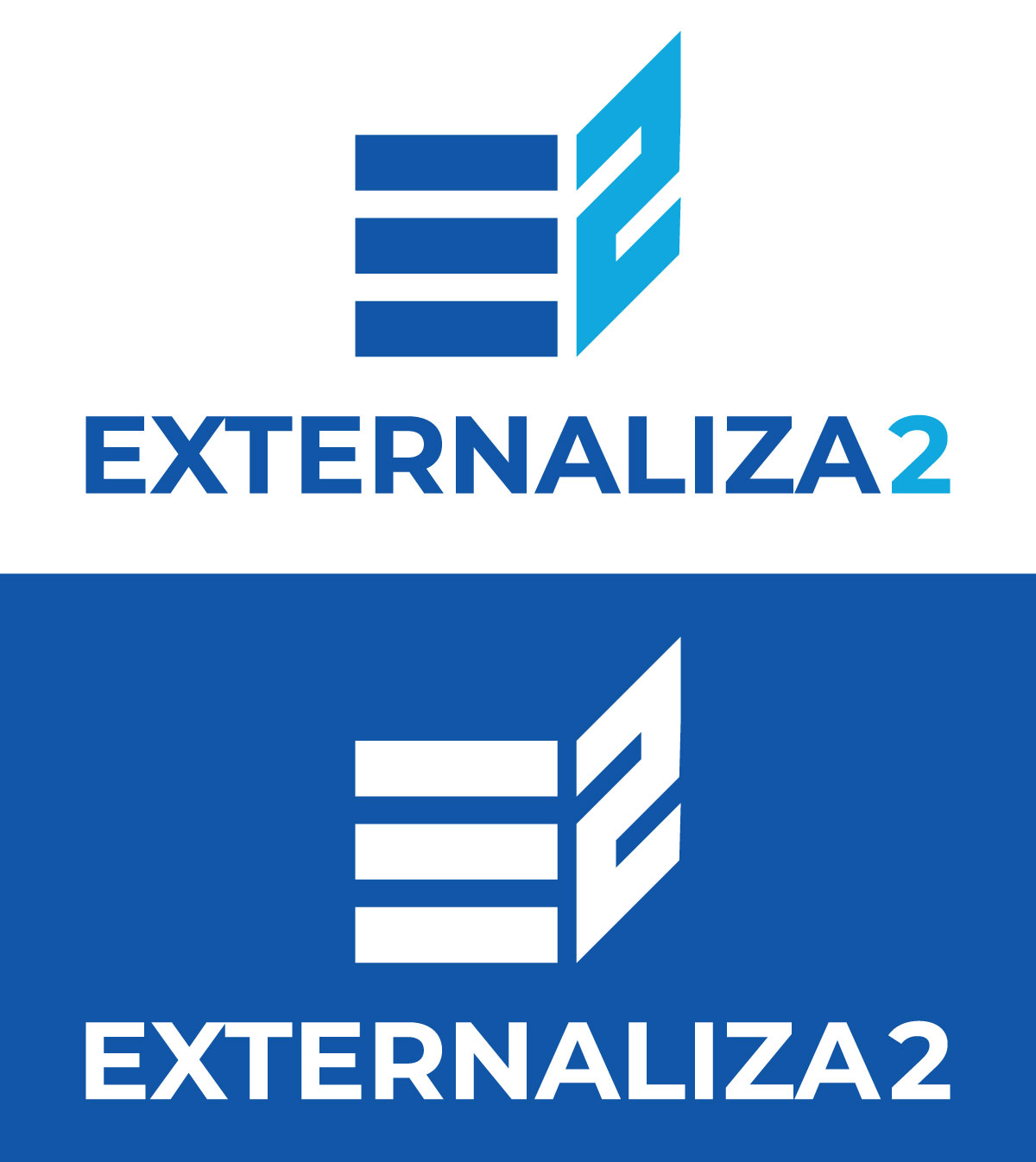 Logo Design by UN for this project | Design #34151286