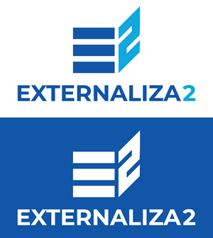 Diseño de Logo por UN para este proyecto | Diseño: #34151286