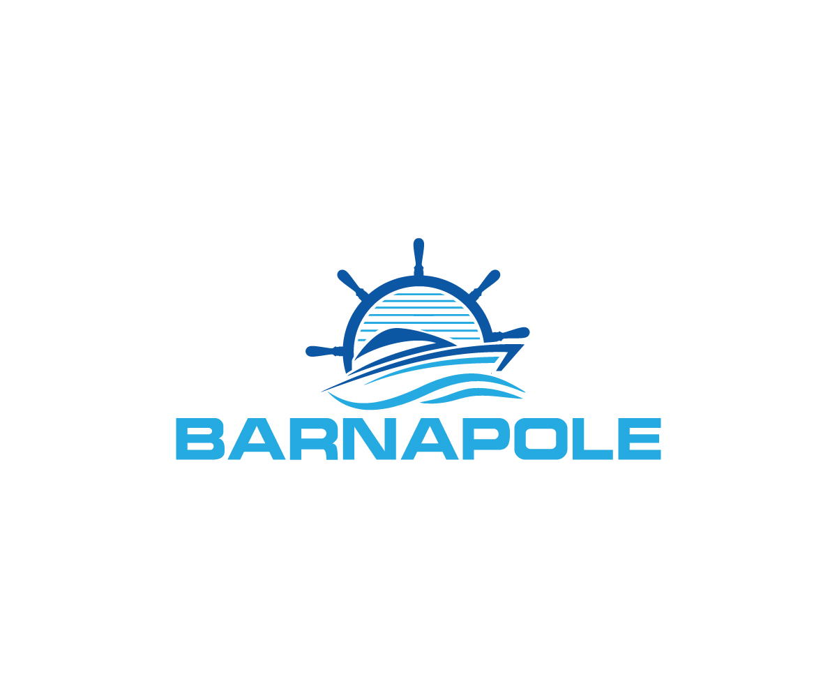 Logo-Design von Spark  Design für Barnapole | Design #34152785