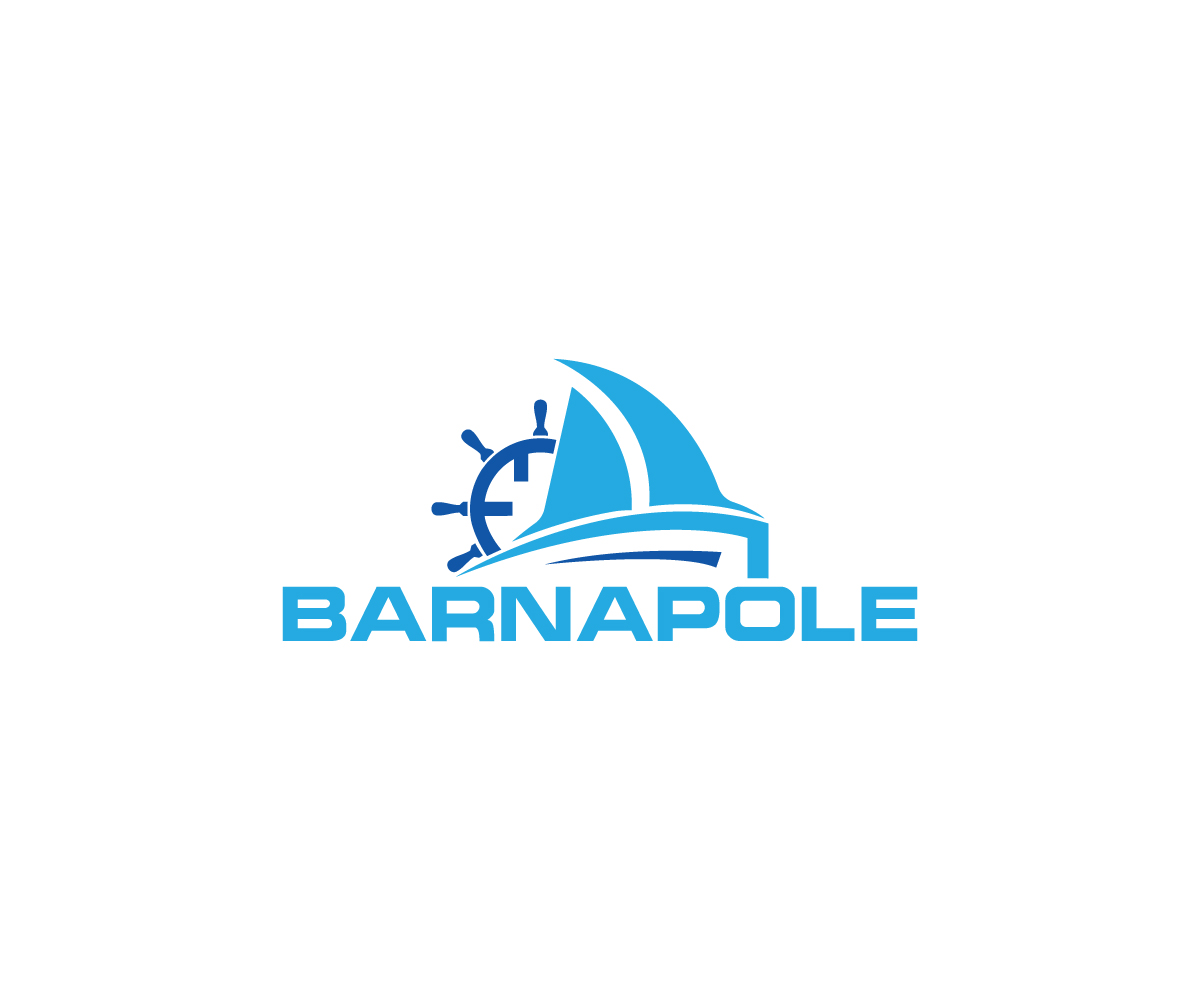 Logo Design by Spark  Design for Barnapole | Design #34152786